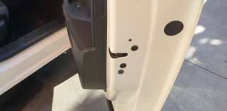 Recambio de cerradura puerta delantera derecha para peugeot 2008 (p1) 2019- active referencia OEM IAM 9844442480  