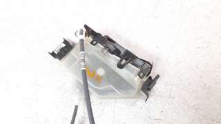 Recambio de cerradura puerta delantera derecha para peugeot 2008 (p1) 2019- active referencia OEM IAM 9844442480  