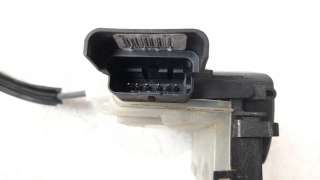Recambio de cerradura puerta delantera derecha para peugeot 2008 (p1) 2019- active referencia OEM IAM 9844442480  