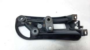 Recambio de soporte paragolpes trasero para peugeot 2008 (p1) 2019- active referencia OEM IAM 9825842780   2