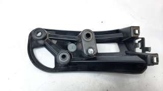 Recambio de soporte paragolpes trasero para peugeot 2008 (p1) 2019- active referencia OEM IAM 9825842780  