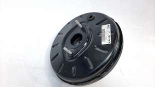 Recambio de servofreno para peugeot 2008 (p1) 2019- active referencia OEM IAM 9824391180  