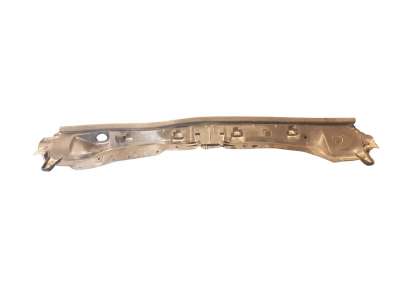 Recambio de torpedo para peugeot 2008 (p1) 2019- active referencia OEM IAM 9837553480 9837553480 
