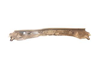 Recambio de torpedo para peugeot 2008 (p1) 2019- active referencia OEM IAM 9837553480 9837553480 