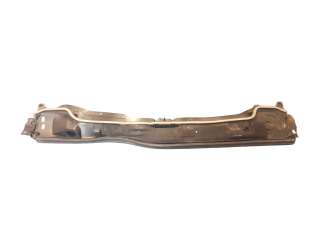 Recambio de torpedo para peugeot 2008 (p1) 2019- active referencia OEM IAM 9837553480 9837553480 