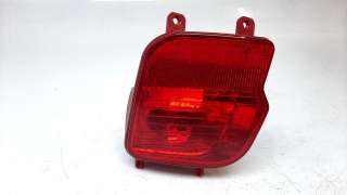 Recambio de faro antiniebla trasero izquierdo para peugeot 2008 (p1) 2019- active referencia OEM IAM 9811718480  