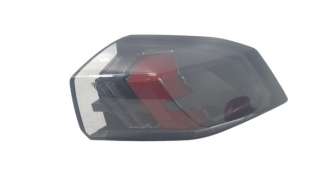 Recambio de piloto trasero derecho para peugeot 2008 (p1) 2019- active referencia OEM IAM 9838190480  