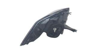 Recambio de piloto trasero derecho para peugeot 2008 (p1) 2019- active referencia OEM IAM 9838190480   2