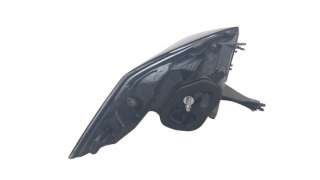 Recambio de piloto trasero derecho para peugeot 2008 (p1) 2019- active referencia OEM IAM 9838190480  
