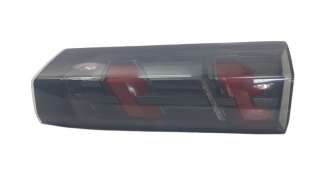 Recambio de piloto trasero derecho interior para peugeot 2008 (p1) 2019- active referencia OEM IAM 9825957180  