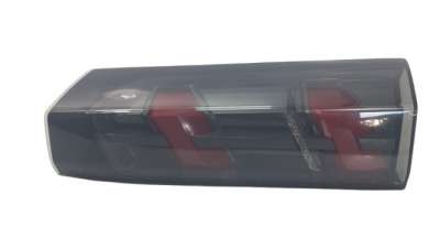 Recambio de piloto trasero derecho interior para peugeot 2008 (p1) 2019- active referencia OEM IAM 9825957180  
