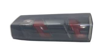 Recambio de piloto trasero derecho interior para peugeot 2008 (p1) 2019- active referencia OEM IAM 9825957180  
