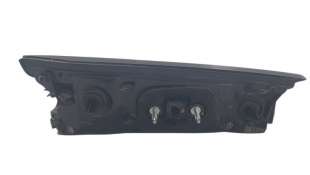 Recambio de piloto trasero derecho interior para peugeot 2008 (p1) 2019- active referencia OEM IAM 9825957180   2