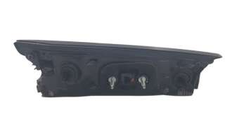 Recambio de piloto trasero derecho interior para peugeot 2008 (p1) 2019- active referencia OEM IAM 9825957180  