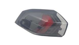 Recambio de piloto trasero izquierdo para peugeot 2008 (p1) 2019- active referencia OEM IAM 9838190580  