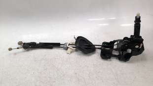 Recambio de palanca cambio para peugeot 2008 (p1) 2019- active referencia OEM IAM 9824161680  