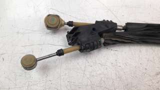 Recambio de palanca cambio para peugeot 2008 (p1) 2019- active referencia OEM IAM 9824161680  