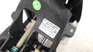 Recambio de palanca cambio para peugeot 2008 (p1) 2019- active referencia OEM IAM 9824161680  