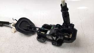 Recambio de palanca cambio para peugeot 2008 (p1) 2019- active referencia OEM IAM 9824161680  