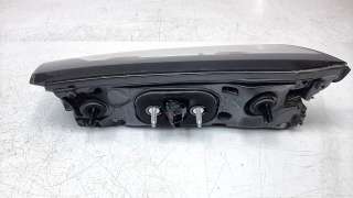 Recambio de piloto trasero izquierdo interior para peugeot 2008 (p1) 2019- active referencia OEM IAM 9825957580  