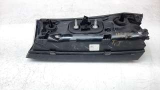 Recambio de piloto trasero izquierdo interior para peugeot 2008 (p1) 2019- active referencia OEM IAM 9825957580  