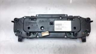 Recambio de cuadro instrumentos para peugeot 2008 (p1) 2019- active referencia OEM IAM 9836056380  