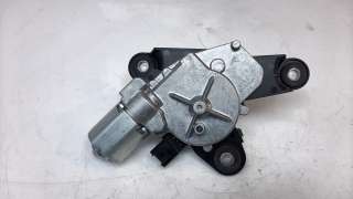 Recambio de motor limpia trasero para peugeot 2008 (p1) 2019- active referencia OEM IAM 9819900080  
