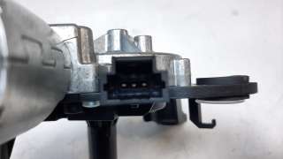 Recambio de motor limpia trasero para peugeot 2008 (p1) 2019- active referencia OEM IAM 9819900080  