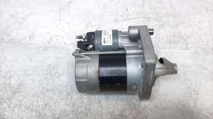 Recambio de motor arranque para peugeot 2008 (p1) 2019- active referencia OEM IAM 9812715480 ARF720351VL 