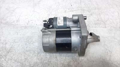Recambio de motor arranque para peugeot 2008 (p1) 2019- active referencia OEM IAM 9812715480 ARF720351VL 