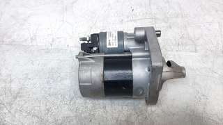Recambio de motor arranque para peugeot 2008 (p1) 2019- active referencia OEM IAM 9812715480 ARF720351VL 