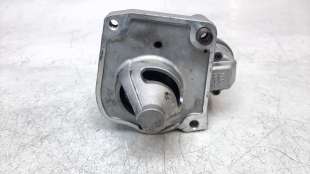 Recambio de motor arranque para peugeot 2008 (p1) 2019- active referencia OEM IAM 9812715480 ARF720351VL  2