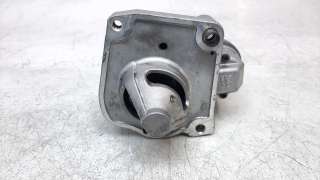 Recambio de motor arranque para peugeot 2008 (p1) 2019- active referencia OEM IAM 9812715480 ARF720351VL 