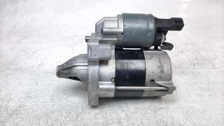 Recambio de motor arranque para peugeot 2008 (p1) 2019- active referencia OEM IAM 9812715480 ARF720351VL 