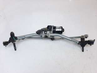 Recambio de motor limpia delantero para peugeot 2008 (p1) 2019- active referencia OEM IAM 9824784980 9824784980  2