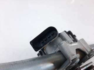 Recambio de motor limpia delantero para peugeot 2008 (p1) 2019- active referencia OEM IAM 9824784980 9824784980 