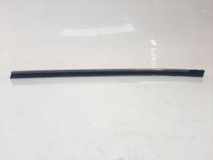 Recambio de moldura para peugeot 2008 (p1) 2019- active referencia OEM IAM 9823462080 9823462080 