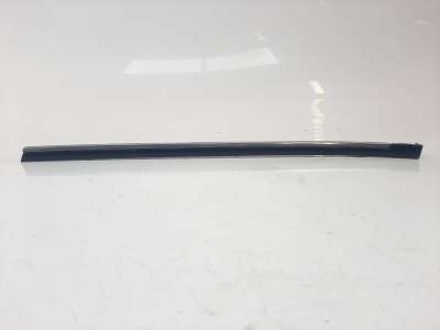 Recambio de moldura para peugeot 2008 (p1) 2019- active referencia OEM IAM 9823462080 9823462080 