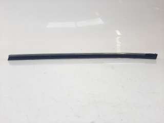 Recambio de moldura para peugeot 2008 (p1) 2019- active referencia OEM IAM 9823462080 9823462080 