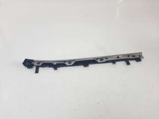 Recambio de moldura para peugeot 2008 (p1) 2019- active referencia OEM IAM 9823462080 9823462080  2