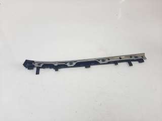Recambio de moldura para peugeot 2008 (p1) 2019- active referencia OEM IAM 9823462080 9823462080 