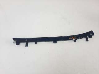 Recambio de moldura para peugeot 2008 (p1) 2019- active referencia OEM IAM 9823462080 9823462080 
