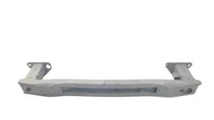Recambio de refuerzo paragolpes trasero para peugeot 2008 (p1) 2019- active referencia OEM IAM 9824785280 107175706 