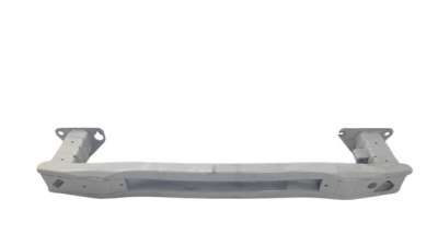 Recambio de refuerzo paragolpes trasero para peugeot 2008 (p1) 2019- active referencia OEM IAM 9824785280 107175706 