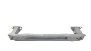 Recambio de refuerzo paragolpes trasero para peugeot 2008 (p1) 2019- active referencia OEM IAM 9824785280 107175706 
