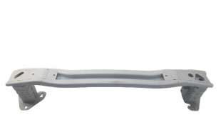 Recambio de refuerzo paragolpes trasero para peugeot 2008 (p1) 2019- active referencia OEM IAM 9824785280 107175706  2