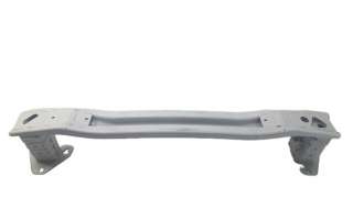 Recambio de refuerzo paragolpes trasero para peugeot 2008 (p1) 2019- active referencia OEM IAM 9824785280 107175706 