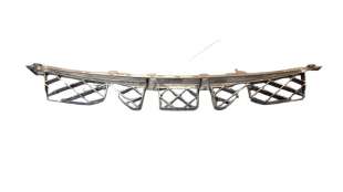 Recambio de soporte paragolpes trasero para peugeot 2008 (p1) 2019- active referencia OEM IAM 9825842380  