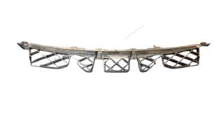 Recambio de soporte paragolpes trasero para peugeot 2008 (p1) 2019- active referencia OEM IAM 9825842380  