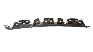 Recambio de soporte paragolpes trasero para peugeot 2008 (p1) 2019- active referencia OEM IAM 9825842380  